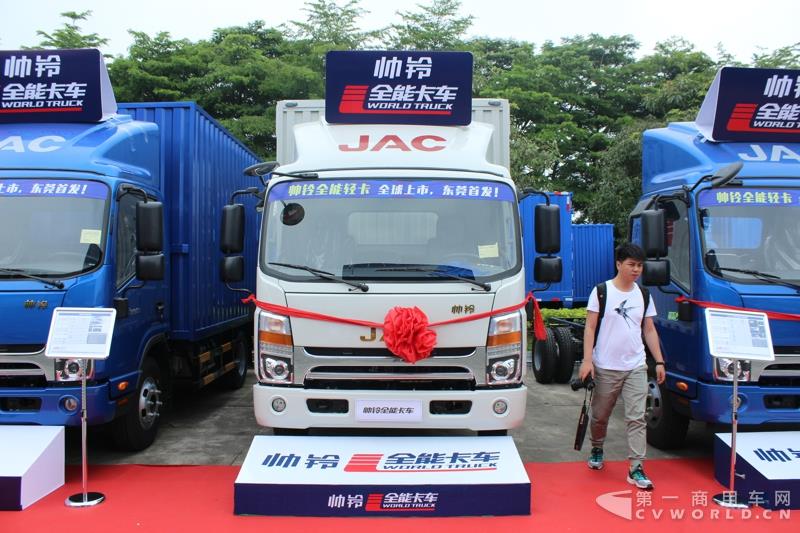 全能兄弟&帅铃迈斯福