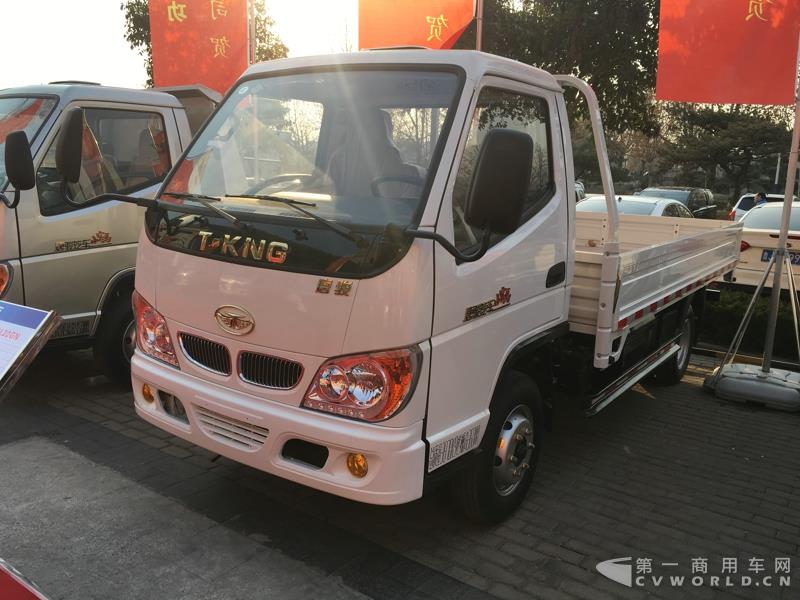 小宝马天然气车型