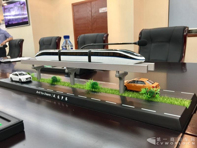 比亚迪纯电动客车