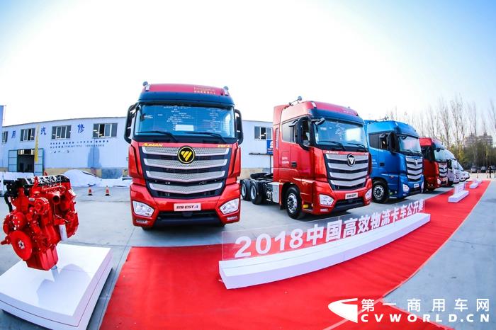 现场展车